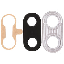 Load image into Gallery viewer, SP1280L_2.jpg@de8fc9094d2559ed6afaf8107bbe9d8b
