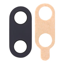 Load image into Gallery viewer, SP1283_1.jpg@738ca0554f7f38abf89161c9a9433da1
