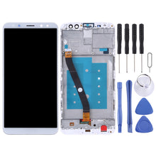 Load image into Gallery viewer, SP1293WL_1.jpg@f680819449063b3a2281ce244bdd2d4e
