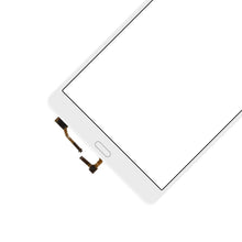 Load image into Gallery viewer, SP1297W_3.jpg@3df69d71528e80222aeafa8d6426735a
