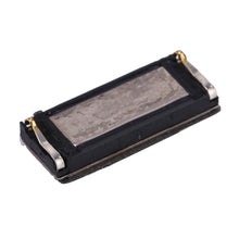 Load image into Gallery viewer, SP1298_2.jpg@0cc4636227d65416b4cb6947af9dedf6
