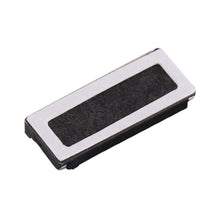 Load image into Gallery viewer, SP1298_4.jpg@7a643e4fcc3994a0a4cf69c4cfcf48c2
