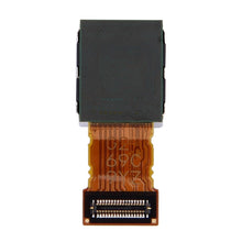 Load image into Gallery viewer, SP1324_2.jpg@2996a26b0ce048fece00ccbe6490bf7c
