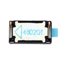 Load image into Gallery viewer, SP1325_2.jpg@33dbd3fd14a5014ebd848941cf793fd4
