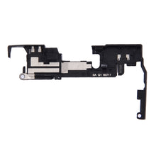 Load image into Gallery viewer, SP1327_2.jpg@a5da6b0b8dafe3c195dad4963cd44a8b
