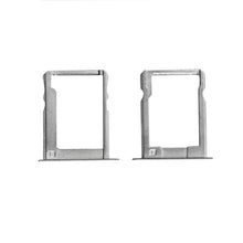 Load image into Gallery viewer, SP1333H_2.jpg@f5d9b6817c531455d5c434732ac67bf0
