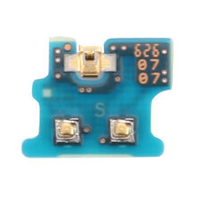 Load image into Gallery viewer, SP1335_1.jpg@46d058fb02a08ac81092b7856144bd82
