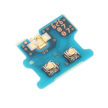 Load image into Gallery viewer, SP1335_3.jpg@0456f7624745d42c2b27a9fa7429ca30
