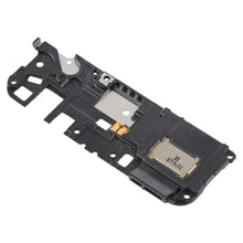 Load image into Gallery viewer, SP1336_2.jpg@42162ae4a2712cdc7e554f306a444035
