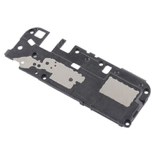 Load image into Gallery viewer, SP1336_3.jpg@24bb35ac68200996afe67f291592e42a
