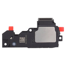 Load image into Gallery viewer, SP1344_1.jpg@f090a76c922a976ffe0c0d18d6c55264
