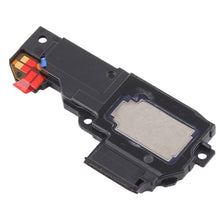 Load image into Gallery viewer, SP1344_3.jpg@f1d6233f365ae13178df3e8a62175170
