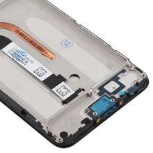 Load image into Gallery viewer, SP1390B_4.jpg@66ffacb369f5bd998f2075e7f90c0f12
