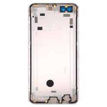 Load image into Gallery viewer, SP1393JL_2.jpg@f0d2f275b6194960991e408ba83b4107
