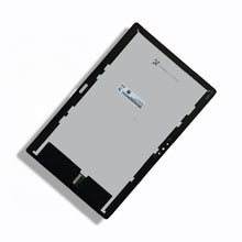 Load image into Gallery viewer, SP1404B_3.jpg@153e1b9ff34b71f1f9ab283a7c7b7050
