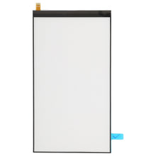 Load image into Gallery viewer, SP1405_1.jpg@383826485682aa72155f1c8490a0eae3
