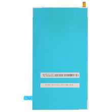 Load image into Gallery viewer, SP1405_2.jpg@f259725cf4872747b89e6385e6dab8a6
