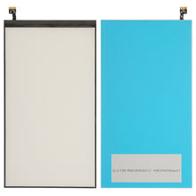 Load image into Gallery viewer, SP1406.jpg@1b29ed61eaaf0e51cbb239a6bff5533c
