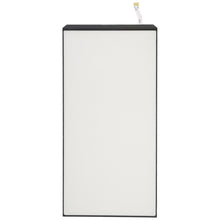 Load image into Gallery viewer, SP1407_1.jpg@e736fd2e6205e1e7d3b398415c43e690
