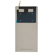 Load image into Gallery viewer, SP1407_2.jpg@ba838489d2f0f39e81e9df1d01ba6993
