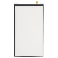 Load image into Gallery viewer, SP1408_1.jpg@2d58f66808ac4685e3d896c0787e175e
