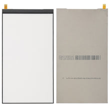 Load image into Gallery viewer, SP1413.jpg@73441301037620cb80f2b7e835da2e20
