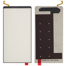 Load image into Gallery viewer, SP1415.jpg@382e7fdba8f7a2d560f1b77ea2220296
