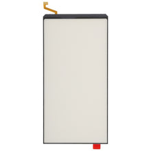 Load image into Gallery viewer, SP1415_1.jpg@94421b50952587c14011014da05060fe
