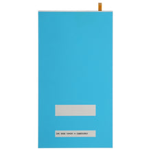 Load image into Gallery viewer, SP1416_2.jpg@690ae6dba70d486c089e2306af49b814
