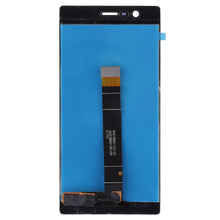 Load image into Gallery viewer, SP1424BL_2.jpg@8ea6682c089423099989bf2bfcdb34b6
