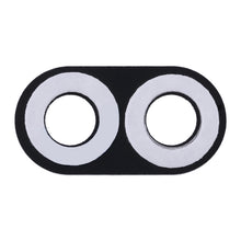 Load image into Gallery viewer, SP1428_2.jpg@a2c426f78636917e56e2eaae2697dee5

