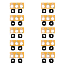 Load image into Gallery viewer, SP1435.jpg@f68f5bdb7d3f140660f215a7bfa553f0
