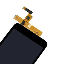 Load image into Gallery viewer, SP1436B_4.jpg@a131283b5fe2a4e6cb3156d940fb65f2
