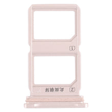 Load image into Gallery viewer, SP1448J_1.jpg@edac75c5c979f8c626e39d20aa35e4b0
