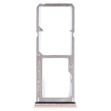 Load image into Gallery viewer, SP1454J_1.jpg@4a73bfe7b65f1b105fdbd32d8edbada2
