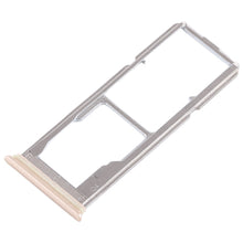 Load image into Gallery viewer, SP1454J_3.jpg@2c95d38b5554695ffc6d40dc9d25d069
