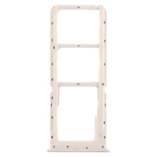 Load image into Gallery viewer, SP1456S_1.jpg@a128be9b8c8dc549928a991930f5a879
