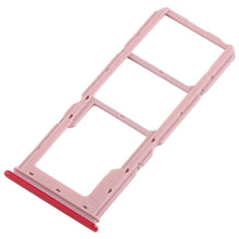 Load image into Gallery viewer, SP1458R_3.jpg@58d76cfd16440e84e6fc8ffdc35fd511
