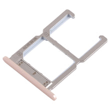 Load image into Gallery viewer, SP1461J_2.jpg@fd7191ef7fb4fadf1db613e60aefd410
