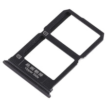 Load image into Gallery viewer, SP1465B_2.jpg@69ec61b1bbe10658f00d96e7d265fd64
