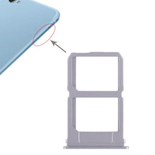 Load image into Gallery viewer, SP1465H.jpg@fa52fafa30acc8014d9670b51d79a7d4
