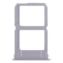 Load image into Gallery viewer, SP1465H_1.jpg@9908725ef9dab22f05290a22e5acc8ba
