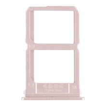 Load image into Gallery viewer, SP1465J_1.jpg@9decd60b1a5d3cde443e9dd0052acc6b
