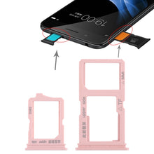 Load image into Gallery viewer, SP1466RG.jpg@b09dfa0bfc7bd5561ef7b6f2d2ad8e26
