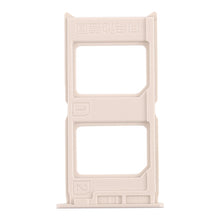 Load image into Gallery viewer, SP1471J_1.jpg@fa6721bcda7c8be43adbea6f009b2d25
