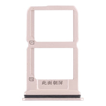 Load image into Gallery viewer, SP1473J_1.jpg@4086fd06f77cef73a596a0bcb9e406e3
