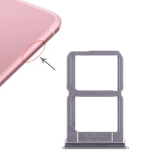 Load image into Gallery viewer, SP1483H.jpg@2371070c1e9a891a6814ca1429ca12a7
