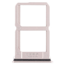 Load image into Gallery viewer, SP1483J_1.jpg@8cb79433b5db86f00bf93da34179b362
