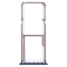 Load image into Gallery viewer, SP1484L_1.jpg@0f008b7794b82e63471f5b86fcceda85
