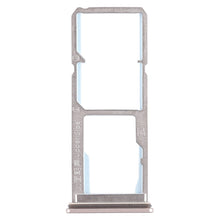 Load image into Gallery viewer, SP1490J_1.jpg@7945371b77ba6e8c0d79442b9bd218c8
